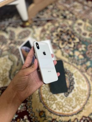 Smartfon