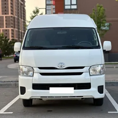 Экскурсии по Самарканду Сопровождение гостей, делегаций Авто 10-14мест