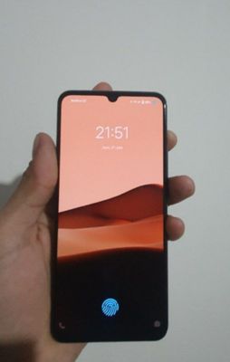 vivo v 21 8+4 ga 128 li bonus bor