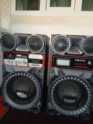 kalonka 130 sm 6.500 wat elektrda ishledi aybi yoʻ