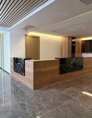 требуются мастера