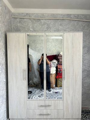 шкаф сотилади мебел