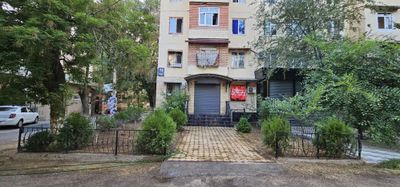 Продается помещение под салон , офис