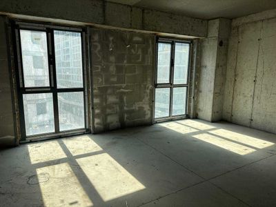 Акай Сити, Ориентир:Дархан, 3/5/25, 116м2 WhiteBOX !!