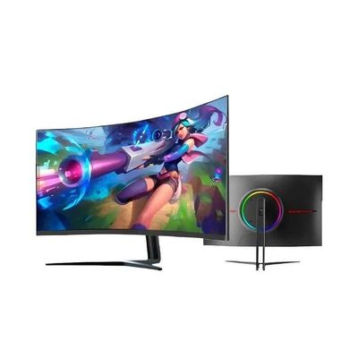 Продам Игровой Монитор Immer 27 165Hz