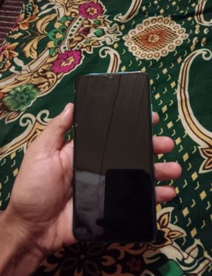 Xiaomi 9T 128 gb
