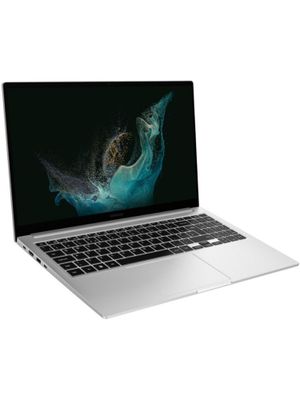 Samsung Galaxy Book4 Sale!!! USA