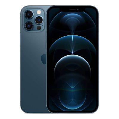 IPHONE 12 Pro Yangi