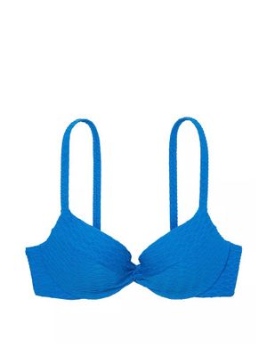 Купальник Victoria’s Secret