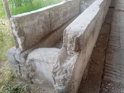 Битон Тош текинга берилади