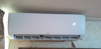 Кондиционер Артель
