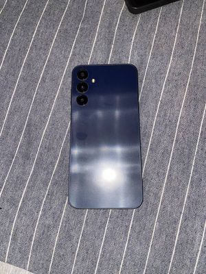 Samsung a 25 ideal