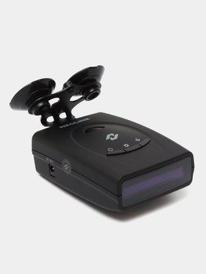 Neoline 7500s Неолайн 7500с
