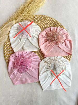 Turbancha