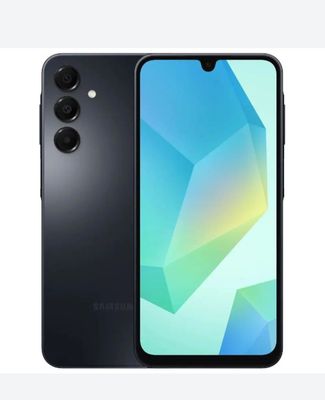 Samsung a16