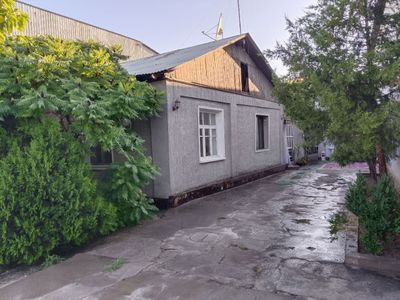 .Участка ер нархида 6.7сотих 190.000$ Олим полвон якин Чилонзор коммун
