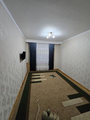 Yunusobod tumanida o'gil bollarga arenda