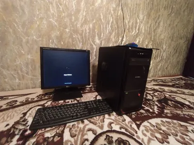 holati yaxshi ishlaydi