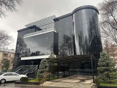 Аренда нежилое помещение для вашего бизнеса! 550м2 метро Ойбек ГМТ