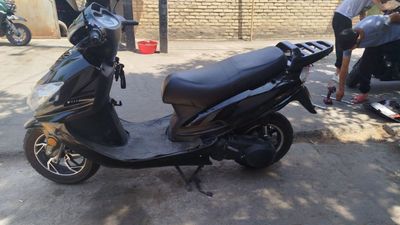 R9 lifan обмен бор