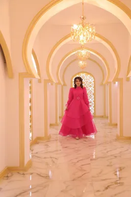 200 ming 1 marta kiyilgan