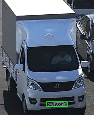 автомобиль