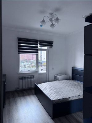 Srochno kvartira uzoq muddatga qizlarga