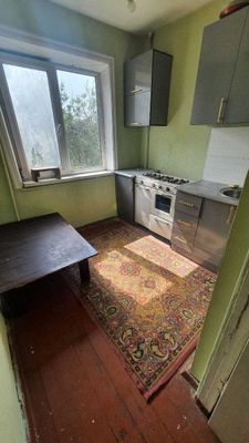 Квартира в аренду/ижарага квартира