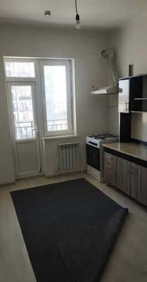 Аренда Квартира Яшнабод Олмос Махалла Евро 320$
