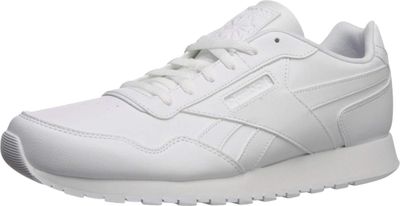 Reebok, Harman Run. Кроссовки из США. Оригинал. Раз 43