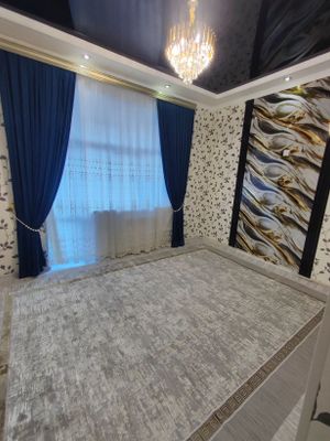 Navoi shaxar xonsaroy dom dan yangi bozor orqasi
