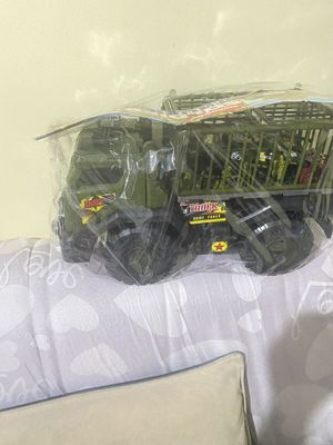Detskiy uyinchoq