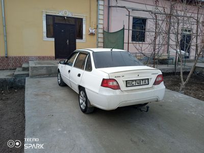 Neksiya 2 donc 1.6 srochni sotiladi