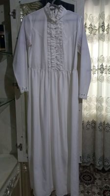 Köylak