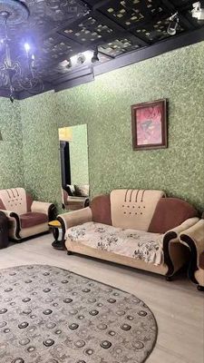 Миробод аренда срочна (Тошкент метро)