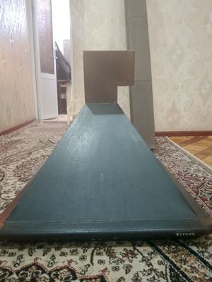 Вытяжки для кухни в хорошем состоянии Давайте договоримся о цене.