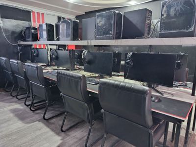 i3 12100f rx580 8Gb 8 gb operativka H610 MSI 650w blok piyanya x7 k/m