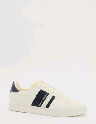Armani exchange original