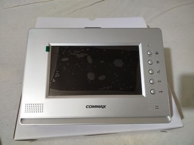 Damafon Commax cdv-71am