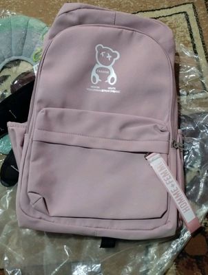 maktab sumkasi Xitoy brent tovarlari yangi