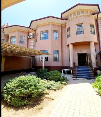 Участок дом в аренду Никитина можно под Office home