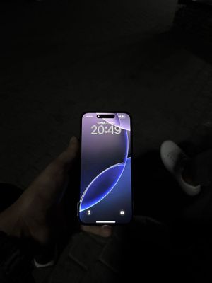 iPhone 14 Pro Max 256