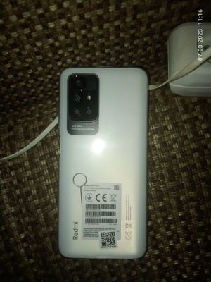 Redmi 10 telefon sotiladi