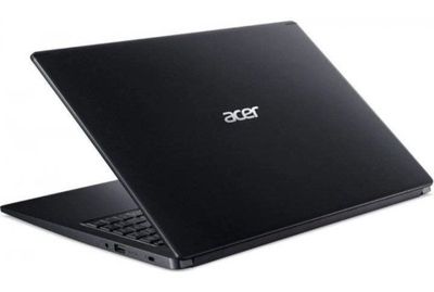 Acer noutbuk sotiladi narxi 1mln