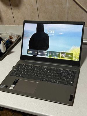 Lenovo ideapad 3 core i5