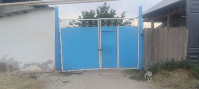 Darvoza sotiladi 4 milon kami bor