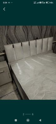 spalny mebel
