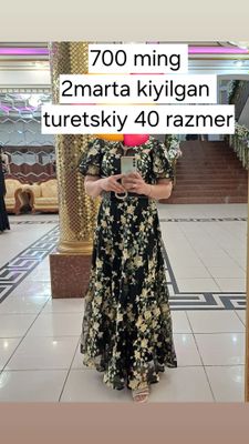 turetskiy kuylak