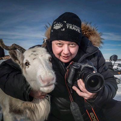 Куплю фотоаппарат до 600,000 сум