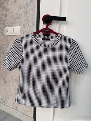 Narxi 100.000 so’m holati ideal